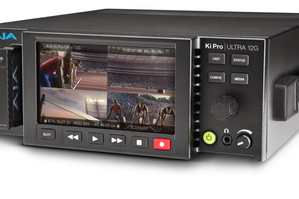 ki-pro-ultra-12g_3 ki-pro-ultra-12g_3