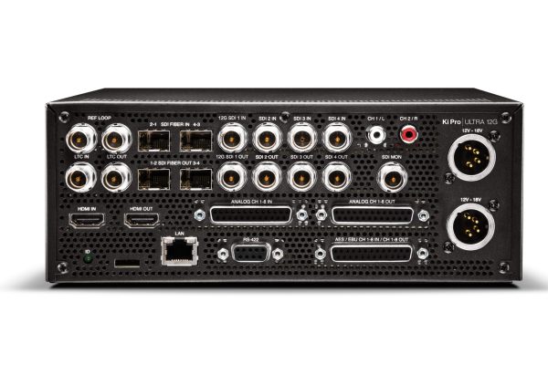 ki-pro-ultra-12g_back ki-pro-ultra-12g_back