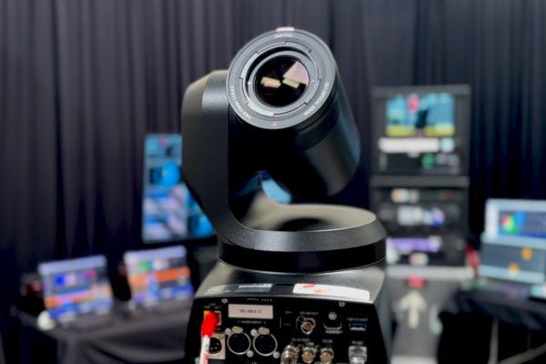 PTZ-Screen-1