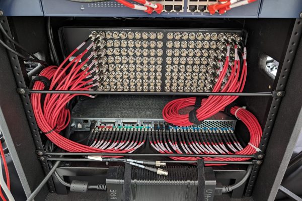 PXL_20240301_211257899 PXL_20240301_211257899