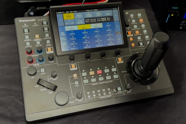 ptz-screen-2