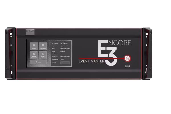 Encore-E3-front-view-transp-brighter Encore-E3-front-view-transp-brighter