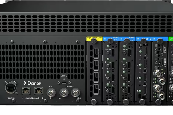 barco-e3-backplane barco-e3-backplane