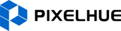 Pixelhue
